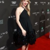 Filename=a_0075.jpg
Filesize=8765KiB
Dimensions=3422x5132
Date added=Jan 20, 2026 a_0075.jpg
