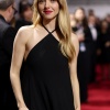 Filename=a_0078.jpg
Filesize=6440KiB
Dimensions=3500x5250
Date added=Jan 20, 2026 a_0078.jpg