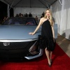 Filename=a_0083.jpg
Filesize=8267KiB
Dimensions=5418x3612
Date added=Jan 20, 2026 a_0083.jpg