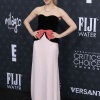 Filename=a_0016.jpg
Filesize=2929KiB
Dimensions=2000x3000
Date added=Jan 20, 2026 a_0016.jpg