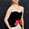 Filename=a_0017.jpg
Filesize=1836KiB
Dimensions=1889x3000
Date added=Jan 20, 2026 a_0017.jpg