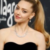 Filename=a_0018.jpg
Filesize=1805KiB
Dimensions=2001x3000
Date added=Jan 20, 2026 a_0018.jpg
