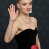 Filename=a_0024.jpg
Filesize=2040KiB
Dimensions=2000x3000
Date added=Jan 20, 2026 a_0024.jpg