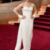 Filename=a_0001.jpg
Filesize=1701KiB
Dimensions=1365x2048
Date added=Jan 20, 2026 a_0001.jpg