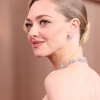 Filename=a_0008.jpg
Filesize=1437KiB
Dimensions=1638x2048
Date added=Jan 20, 2026 a_0008.jpg