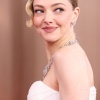 Filename=a_0009.jpg
Filesize=1101KiB
Dimensions=1365x2048
Date added=Jan 20, 2026 a_0009.jpg