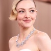 Filename=a_0010.jpg
Filesize=1299KiB
Dimensions=1638x2048
Date added=Jan 20, 2026 a_0010.jpg