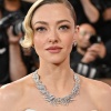 Filename=a_0011.jpg
Filesize=2848KiB
Dimensions=3675x4800
Date added=Jan 20, 2026 a_0011.jpg