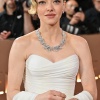 Filename=a_0012.jpg
Filesize=3186KiB
Dimensions=3200x4800
Date added=Jan 20, 2026 a_0012.jpg