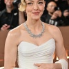 Filename=a_0015.jpg
Filesize=3126KiB
Dimensions=3269x4800
Date added=Jan 20, 2026 a_0015.jpg
