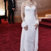 Filename=a_0018.jpg
Filesize=4355KiB
Dimensions=2667x4000
Date added=Jan 20, 2026 a_0018.jpg