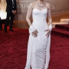 Filename=a_0019.jpg
Filesize=3536KiB
Dimensions=2000x3000
Date added=Jan 20, 2026 a_0019.jpg
