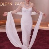 Filename=a_0031.jpg
Filesize=2299KiB
Dimensions=2001x3000
Date added=Jan 20, 2026 a_0031.jpg