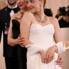 Filename=a_0033.jpg
Filesize=1934KiB
Dimensions=2000x3000
Date added=Jan 20, 2026 a_0033.jpg