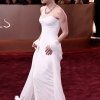 Filename=a_0034.jpg
Filesize=2604KiB
Dimensions=2000x3000
Date added=Jan 20, 2026 a_0034.jpg