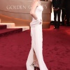 Filename=a_0035.jpg
Filesize=2125KiB
Dimensions=2000x3000
Date added=Jan 20, 2026 a_0035.jpg