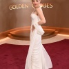 Filename=a_0037.jpg
Filesize=2453KiB
Dimensions=2000x3000
Date added=Jan 20, 2026 a_0037.jpg