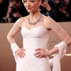 Filename=a_0040.jpg
Filesize=2149KiB
Dimensions=2000x3000
Date added=Jan 20, 2026 a_0040.jpg