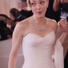Filename=a_0050.jpg
Filesize=2064KiB
Dimensions=2001x3000
Date added=Jan 20, 2026 a_0050.jpg