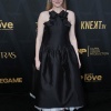 Filename=a_0006.jpg
Filesize=2301KiB
Dimensions=2400x3216
Date added=Jan 20, 2026 a_0006.jpg