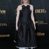 Filename=a_0010.jpg
Filesize=2244KiB
Dimensions=2400x3216
Date added=Jan 20, 2026 a_0010.jpg