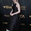 Filename=a_0012.jpg
Filesize=2118KiB
Dimensions=2400x3216
Date added=Jan 20, 2026 a_0012.jpg