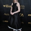 Filename=a_0019.jpg
Filesize=2243KiB
Dimensions=2400x3216
Date added=Jan 20, 2026 a_0019.jpg