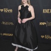 Filename=a_0022.jpg
Filesize=974KiB
Dimensions=3142x4724
Date added=Jan 20, 2026 a_0022.jpg