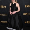 Filename=a_0027.jpg
Filesize=2733KiB
Dimensions=3259x4800
Date added=Jan 20, 2026 a_0027.jpg