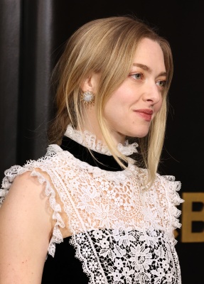 a_0007.jpg