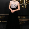 Filename=a_0005.jpg
Filesize=2124KiB
Dimensions=1975x3000
Date added=Jan 20, 2026 a_0005.jpg