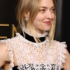 Filename=a_0006.jpg
Filesize=2701KiB
Dimensions=2000x3000
Date added=Jan 20, 2026 a_0006.jpg