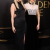 Filename=a_0009.jpg
Filesize=2192KiB
Dimensions=2012x3000
Date added=Jan 20, 2026 a_0009.jpg