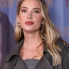 Filename=a_0008.jpg
Filesize=4782KiB
Dimensions=5069x6336
Date added=Jan 20, 2026 a_0008.jpg