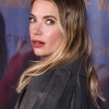 Filename=a_0014.jpg
Filesize=4300KiB
Dimensions=4912x6549
Date added=Jan 20, 2026 a_0014.jpg