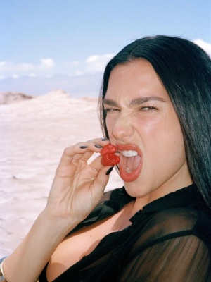 d_0003.jpg