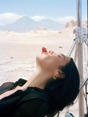 d_0004.jpg
