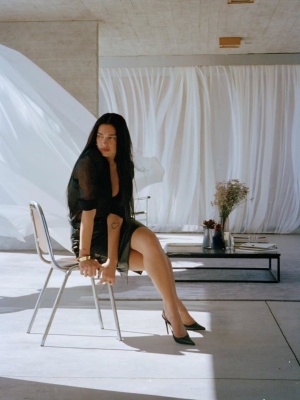 d_0007.jpg