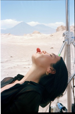 d_0012.jpg