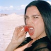 d_0003.jpg