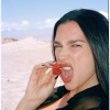 d_0008.jpg