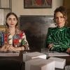 Filename=e_0001.jpg
Filesize=1969KiB
Dimensions=3600x2400
Date added=Jan 20, 2026 e_0001.jpg