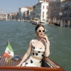 Filename=e_0004.jpg
Filesize=887KiB
Dimensions=3600x2406
Date added=Jan 26, 2026 e_0004.jpg