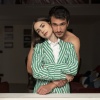 Filename=e_0010.jpg
Filesize=1210KiB
Dimensions=3600x2400
Date added=Jan 26, 2026 e_0010.jpg