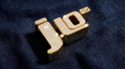 j_0002~0.jpg