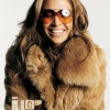 j_0010~0.jpg