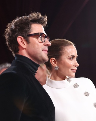 j_0011.jpg