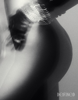 l_0009.jpg