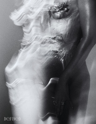 l_0012.jpg