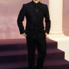 Filename=l_0001.jpg
Filesize=7888KiB
Dimensions=3640x5456
Date added=Jan 21, 2026 l_0001.jpg